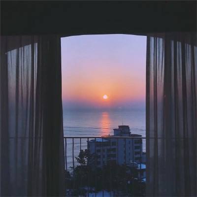 米乐APP下载截图